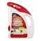 Spectracide Spectracide Bug Stop Insect Killer Liquid 0.5 gal HG-96921 - alternate 1